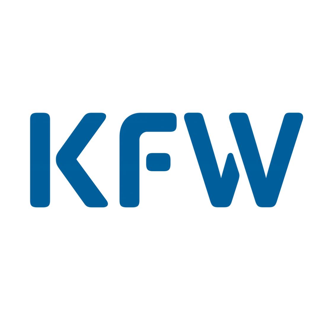 KFW